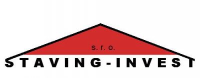 STAVING-INVEST s.r.o.